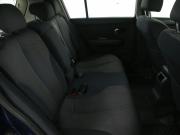 Nissan Tiida I Иваново  - изображение 30