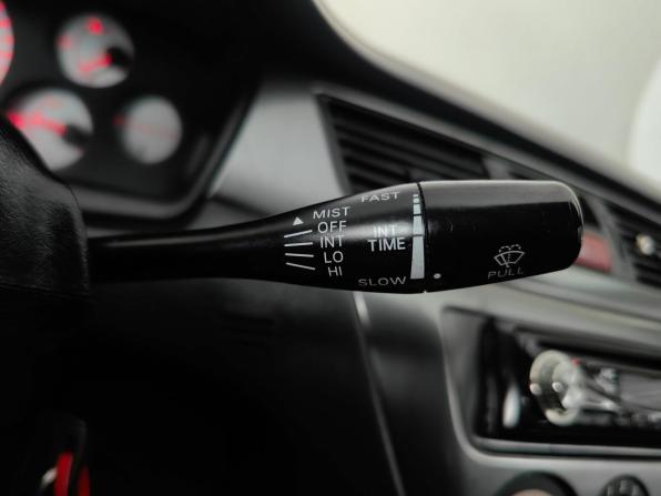 Mitsubishi Lancer IX Рестайлинг с пробегом 2007 года, цена 350 000 рублей, 137777 км, седан, Автокод Объявления