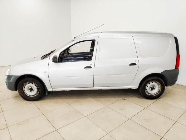 Lada (ВАЗ) Largus I с пробегом 2014 года, цена 433 000 рублей, 296601 км, универсал, Автокод Объявления