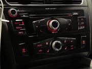 Audi Q5 I (8R) Рестайлинг Челябинск  - изображение 32