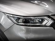 Nissan Qashqai II Рестайлинг Москва  - изображение 45