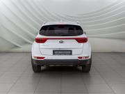 Kia Sportage IV Волгоград  - изображение 45