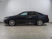 Toyota Camry VII (XV50) Химки  - изображение 34