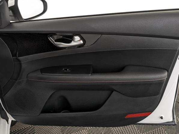 Kia K3 II (China Market) с пробегом 2020 года, цена 2 000 000 рублей, 49344 км, седан, Автокод Объявления