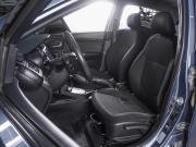 Kia Rio III Ростов-на-Дону  - изображение 25