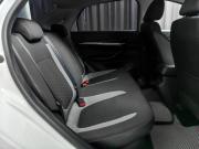Lada (ВАЗ) Vesta I Рестайлинг (NG) Москва  - изображение 35
