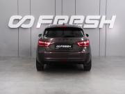 Lada (ВАЗ) Vesta I Воронеж  - изображение 21