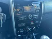 Nissan Terrano III (D10) Альметьевск  - изображение 29