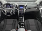 Hyundai i30 II Нижний Новгород  - изображение 33