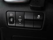 Kia Sportage IV Воронеж  - изображение 34