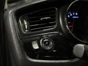 Kia Ceed II Челябинск  - изображение 36