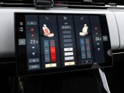 Land Rover Range Rover Sport III Москва  - изображение 48