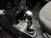 Renault Logan II Рестайлинг Волжский  - изображение 50