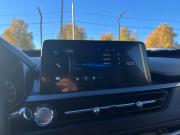 Chery Tiggo 4 Pro I Рестайлинг Стерлитамак  - изображение 39