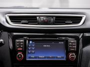 Nissan Qashqai II Ульяновск  - изображение 42