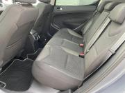 Peugeot 308 I Альметьевск  - изображение 33