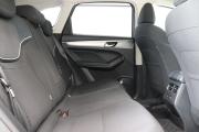 Haval Jolion I Ульяновск  - изображение 20