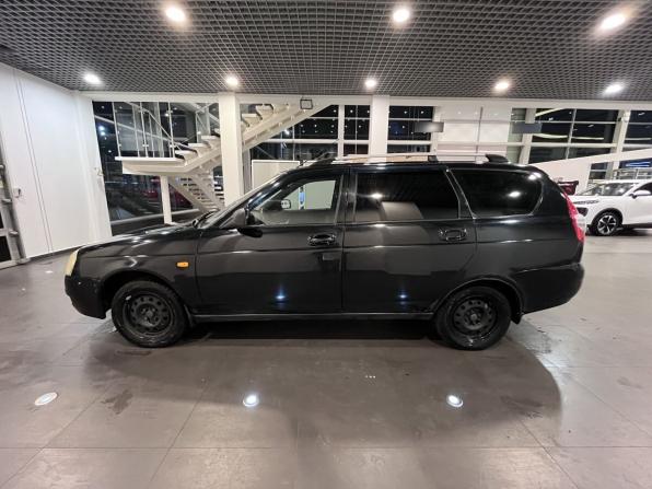 Lada (ВАЗ) Priora I с пробегом 2011 года, цена 208 000 рублей, 316244 км, универсал, Автокод Объявления