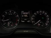 Skoda Octavia III (A7) Казань  - изображение 28