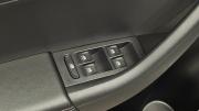 Skoda Rapid II Киров  - изображение 46