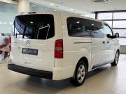 Citroen SpaceTourer I Тверь  - изображение 23
