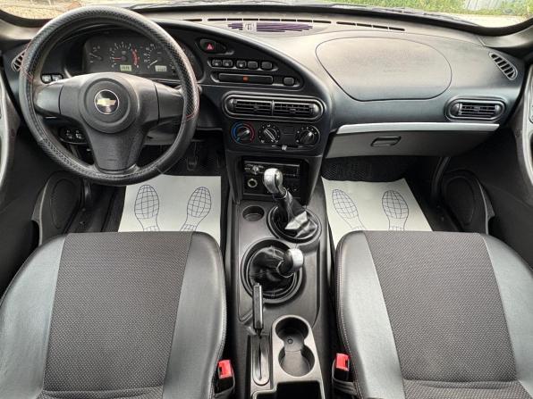 Chevrolet Niva I Рестайлинг с пробегом 2013 года, цена 515 000 рублей, 158116 км, внедорожник, Автокод Объявления