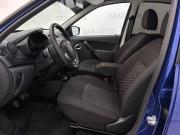 Lada (ВАЗ) Granta I Рестайлинг Пермь  - изображение 28