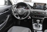 Kia Seltos I Нижний Новгород  - изображение 38