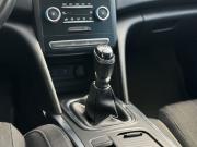 Renault Megane IV Липецк  - изображение 33