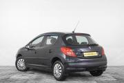 Peugeot 207 I Кемерово  - изображение 28