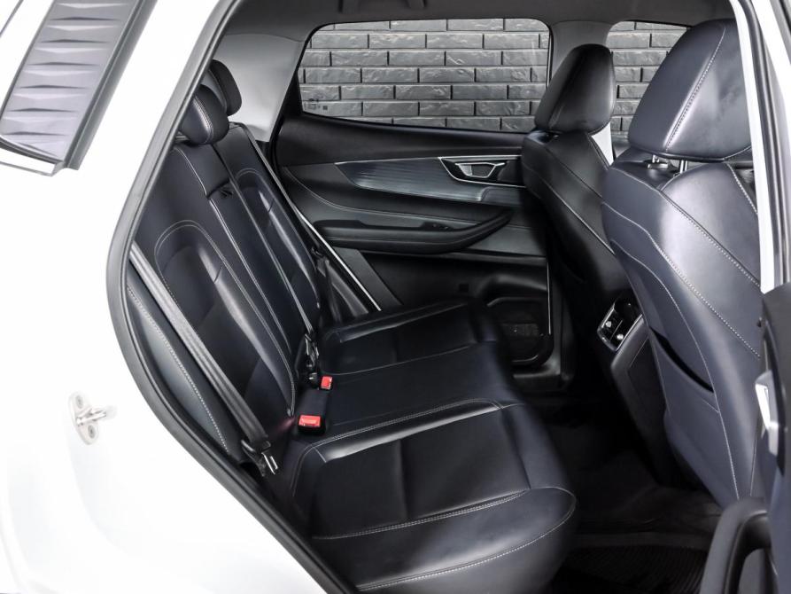 Chery Tiggo 4 Pro I Екатеринбург  - изображение 19