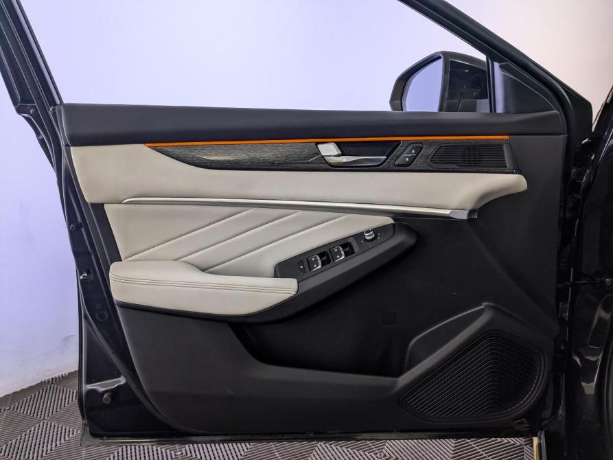 Dongfeng Shine Max Москва  - изображение 19