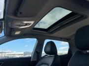 Chery Tiggo 4 Pro I Самара  - изображение 30
