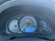 Toyota Corolla XI (E160 E170 E180) Оренбург  - изображение 21