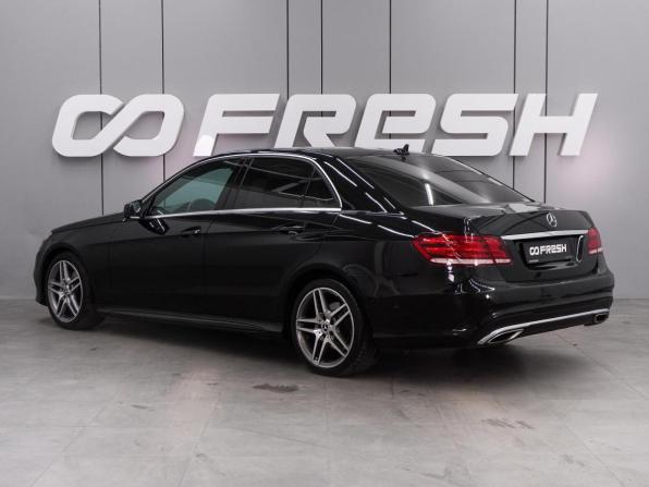 Mercedes-Benz E-Класс IV (W212 S212 C207) Рестайлинг с пробегом 2014 года, цена 2 355 000 рублей, 172347 км, седан, Автокод Объявления