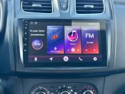 Renault Logan II Рестайлинг Пермь  - изображение 30