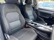 Geely Coolray I Санкт-Петербург  - изображение 28