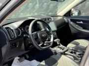 Hyundai Creta II Краснодар  - изображение 50