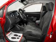 Nissan Tiida I Иркутск  - изображение 27