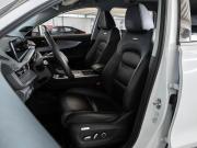 Chery Tiggo 7 Pro Max I Ставрополь  - изображение 33