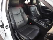 Cadillac ATS I Рестайлинг Санкт-Петербург  - изображение 71