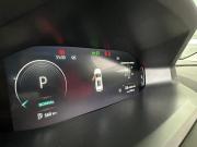 Changan UNI-S I Оренбург  - изображение 52