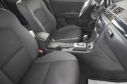 Mazda 3 I (BK) Рестайлинг Кемерово  - изображение 32