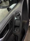 Volkswagen Golf V Азнакаево  - изображение 39