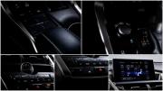 Lexus NX I Москва  - изображение 43