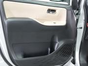Toyota Noah III (R80) Новосибирск  - изображение 45