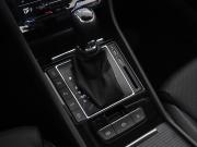 Skoda Superb III Рестайлинг Химки  - изображение 30