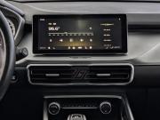 Geely Coolray I Москва  - изображение 45