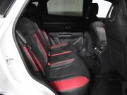 JETOUR DASHING I Екатеринбург  - изображение 30