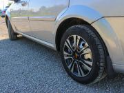 Chevrolet Lacetti I Калуга  - изображение 38
